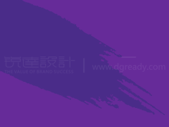 關(guān)于我公司網(wǎng)站違禁詞失效說明