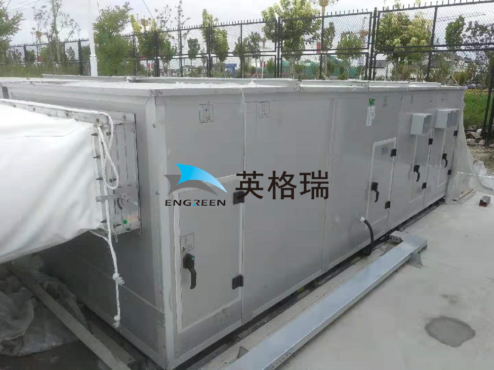 氣膜館內(nèi)意外斷電是否會引發(fā)失壓問題？